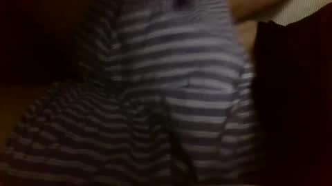 Daboy-t online show from January 5, 1:15 pm