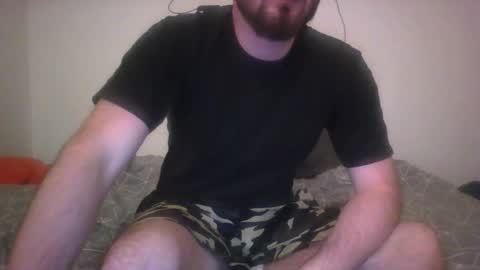 dabsipabsi online show from November 23, 9:02 pm