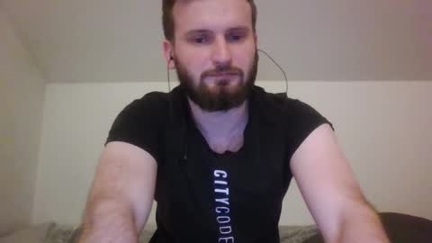 dabsipabsi online show from March 7, 9:48 pm