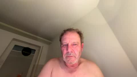 dachdecker7269 online show from February 14, 5:54 am