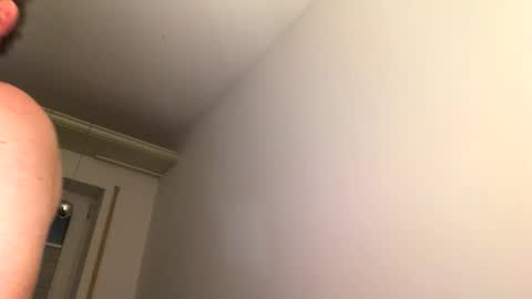 dachdecker7269 online show from December 16, 5:03 am