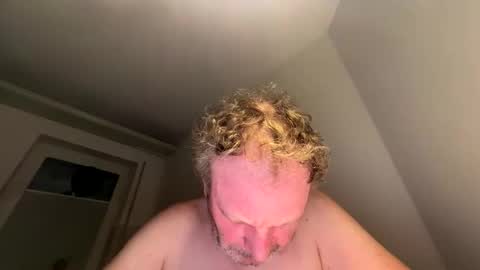 dachdecker7269 online show from March 2, 4:39 am