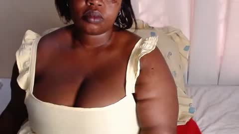 dackchoc21 online show from November 10, 6:49 am