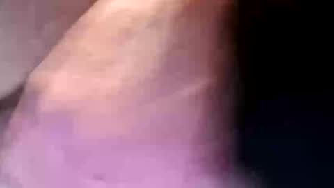 dad2uall online show from June 2, 8:44 pm