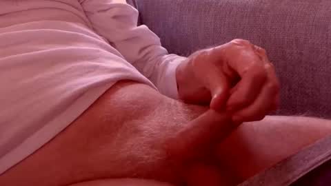  Richard  online show from January 16, 4:39 pm