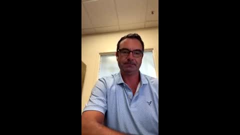 dadbodkris online show from June 9, 1:44 pm