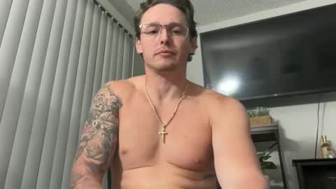 Daddy online show from April 19, 10:16 am