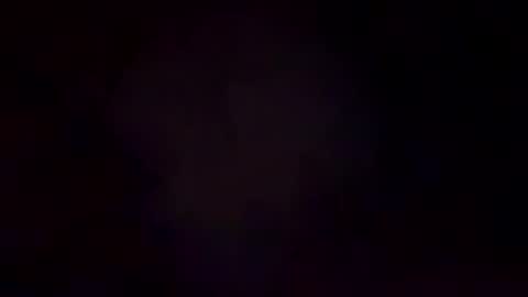 daddieslittlegoodgirl online show from February 15, 10:58 am