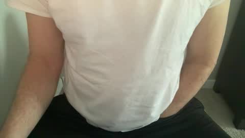 daddnextdoor online show from February 12, 8:56 pm