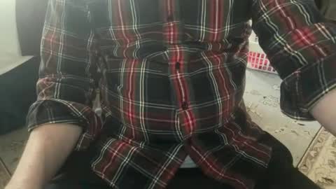 daddnextdoor online show from March 28, 9:27 pm