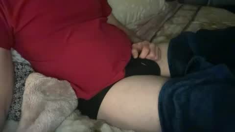 daddnextdoor online show from April 21, 3:02 am