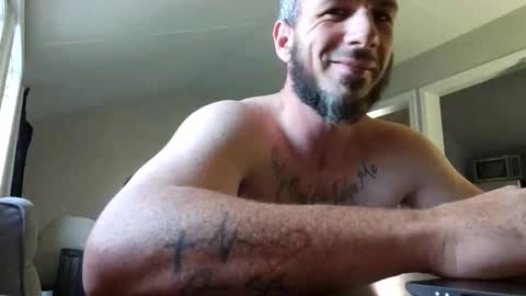 daddo1477 online show from October 15, 9:26 pm