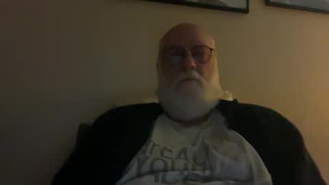 daddy341177 online show from November 30, 1:51 pm