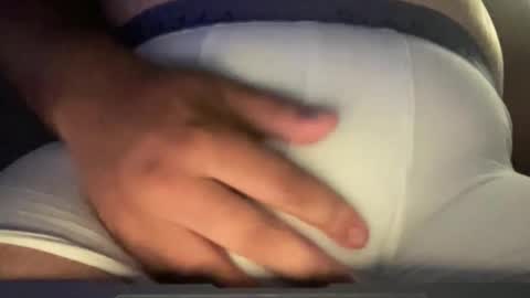 daddy50963564 online show from February 15, 1:21 pm