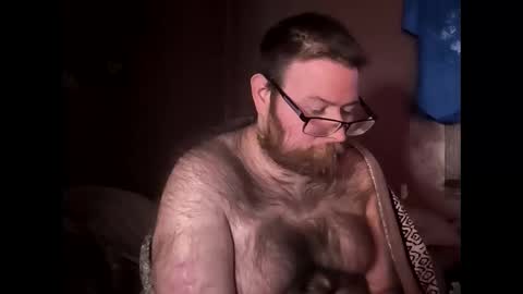 daddy5567127 online show from April 8, 3:04 pm