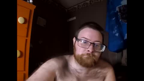 daddy5567127 online show from April 2, 1:02 am