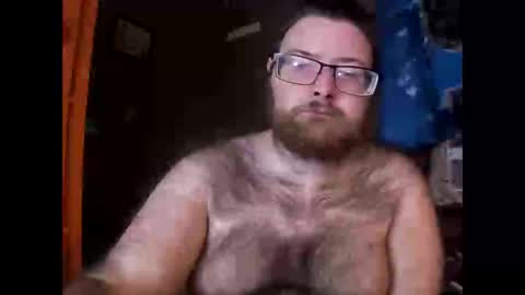 daddy5567127 online show from April 10, 3:23 am
