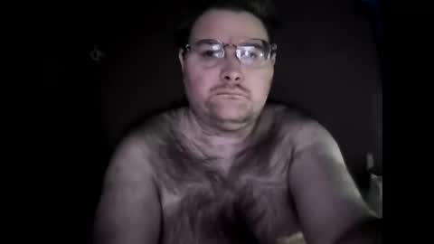 daddy5567127 online show from November 27, 3:03 am