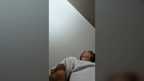 daddy625642 online show from July 9, 7:12 am