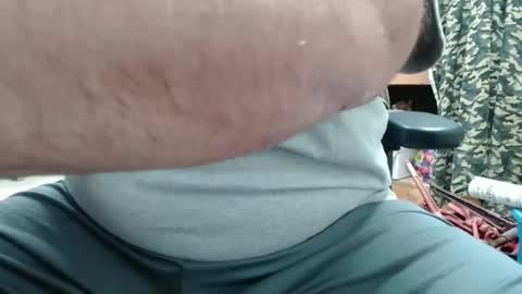 daddy7194 online show from November 30, 5:53 pm