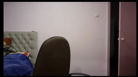 daddy_andprincess online show from March 26, 10:04 pm