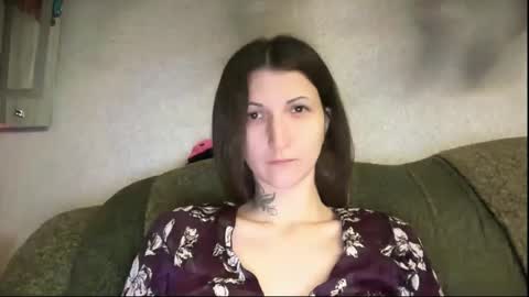 daddy_andprincess online show from November 16, 8:55 pm