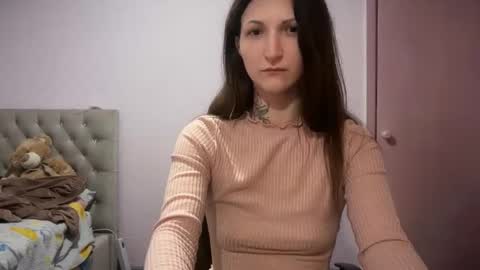 daddy_andprincess online show from May 14, 5:33 pm