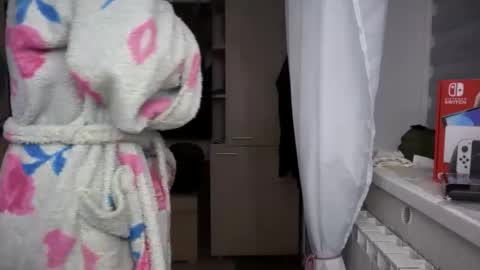 daddy_andprincess online show from October 5, 10:39 pm