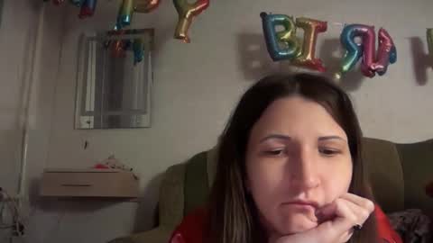 daddy_andprincess online show from September 29, 11:37 pm