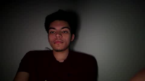 daddy_long_legs25 online show from May 17, 3:05 am