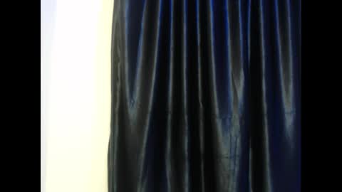 daddy_naughtygirl online show from February 3, 8:57 pm