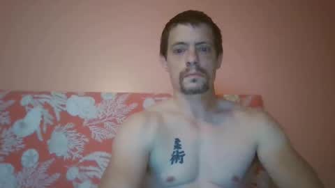 XChampX online show from November 9, 11:51 pm