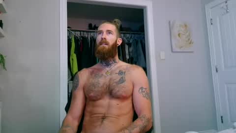 daddyafterdark1 online show from July 8, 2:53 pm