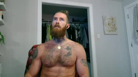 daddyafterdark1 online show from July 3, 6:34 pm