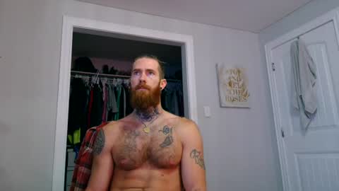 daddyafterdark1 online show from July 22, 1:46 pm