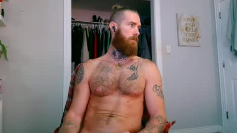 daddyafterdark1 online show from June 30, 2:38 pm
