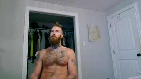 daddyafterdark1 online show from July 30, 3:34 pm