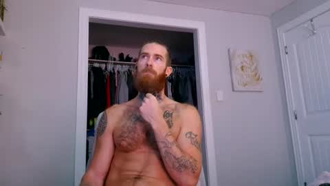 daddyafterdark1 online show from July 24, 2:03 pm
