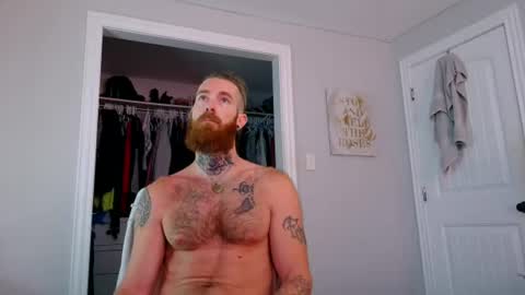 daddyafterdark1 online show from July 27, 1:08 pm