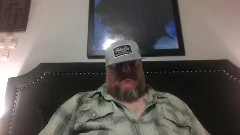 Daddy online show from December 4, 11:59 pm