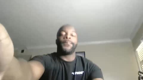 Rashaudrodz.. online show from February 22, 5:15 pm