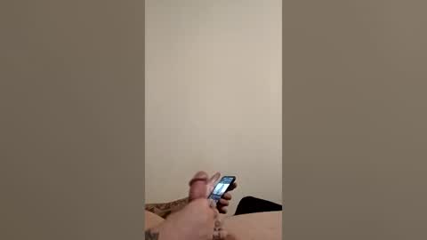 daddybearg online show from July 17, 7:43 am
