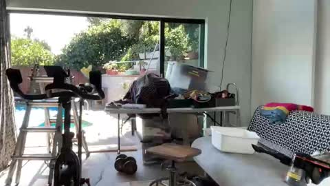 bas online show from October 24, 7:36 pm