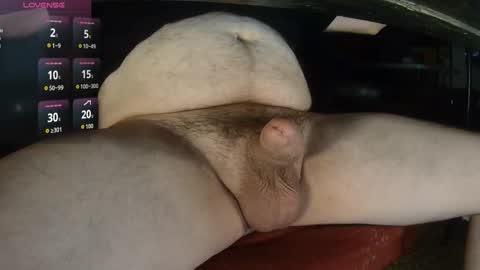 daddycock420247 online show from February 13, 5:00 am