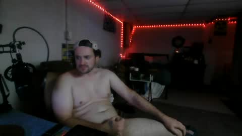 daddycon789 online show from July 2, 3:23 am