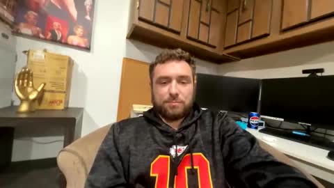 daddydic120402 online show from October 23, 4:03 am