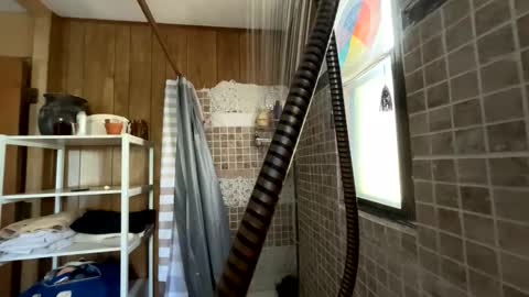 daddydic120402 online show from October 20, 2:11 pm