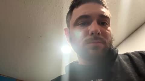 daddydic120402 online show from February 8, 1:14 pm