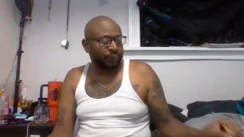 daddydickxm online show from July 14, 4:06 am