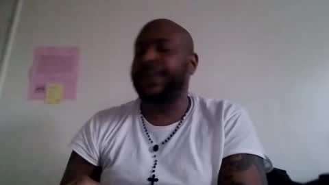 daddydickxm online show from March 9, 11:03 pm